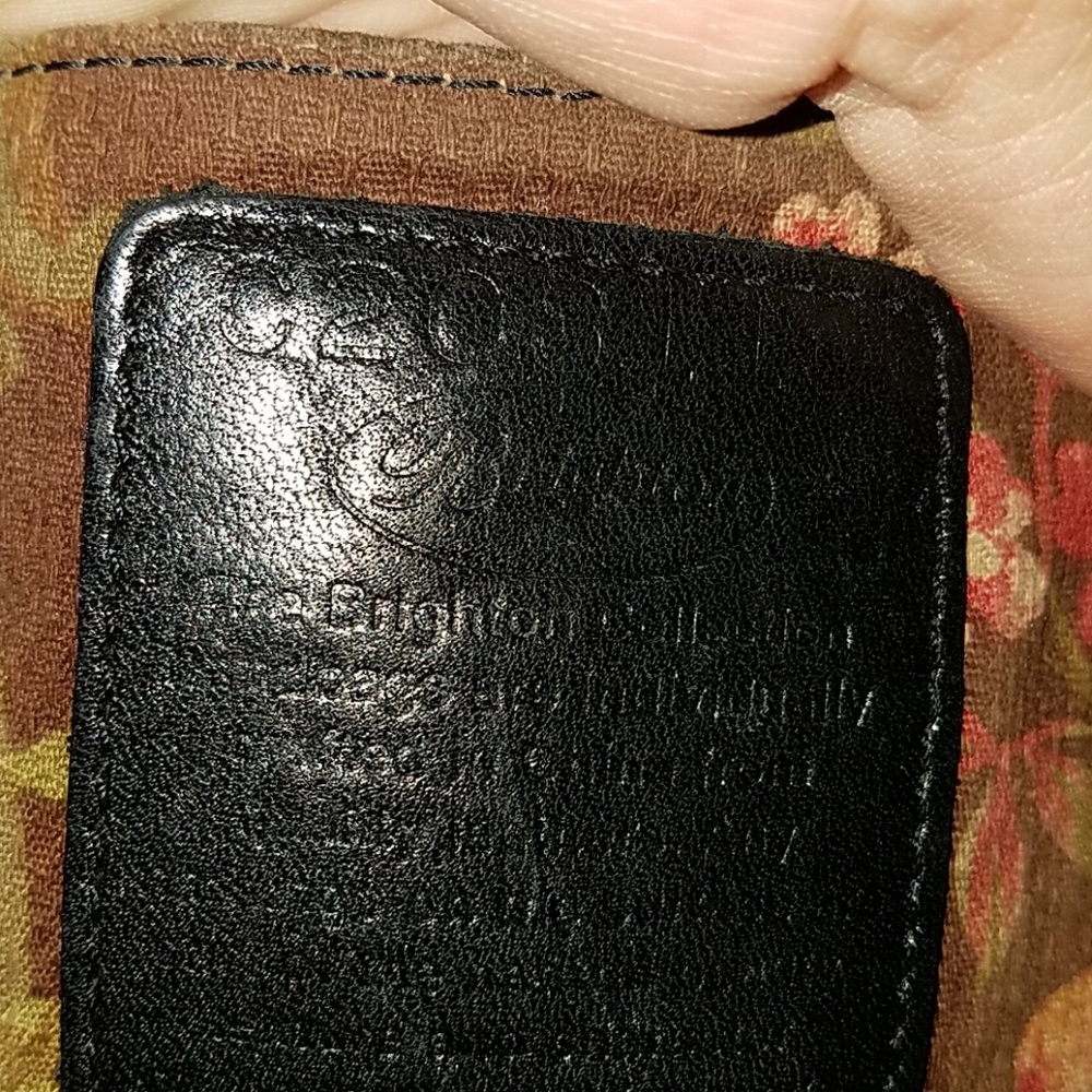 Purse - Picture 4 of 4